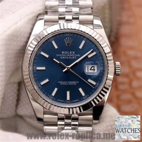 replica-watch forum best noob dealer